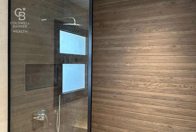 8457933 - صورة العقار 3