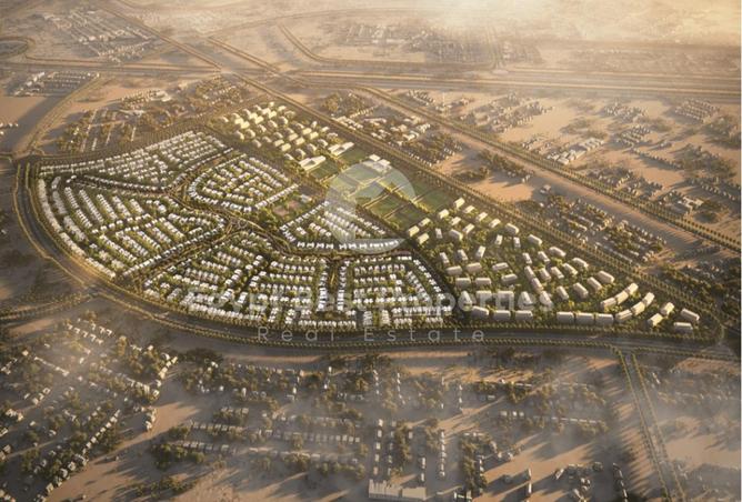 8371226 - Property Image 3