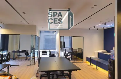 مساحات مكتبية - استوديو - 1 حمام للبيع في ديستريكت 5 - كمبوندات التجمع الخامس - التجمع الخامس - مدينة القاهرة الجديدة - القاهرة مساحات مكتبية - استوديو - 1 حمام للبيع في ديستريكت 5 - كمبوندات التجمع الخامس - التجمع الخامس - مدينة القاهرة الجديدة - القاهرة