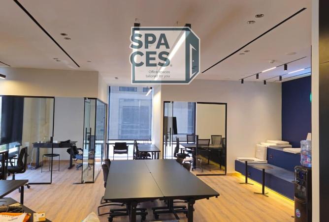 8328657 - الصورة الرئيسية للعقار