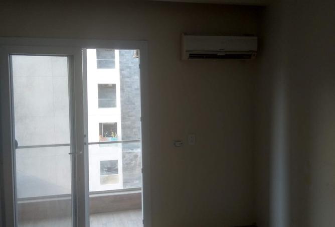 8378123 - صورة العقار 3