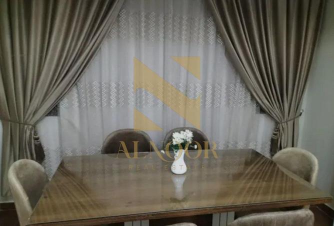 8502849 - Property Image 3