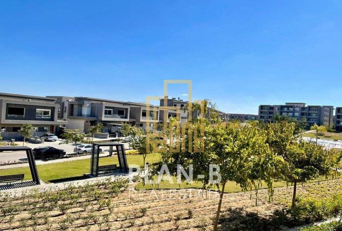 8448886 - الصورة الرئيسية للعقار