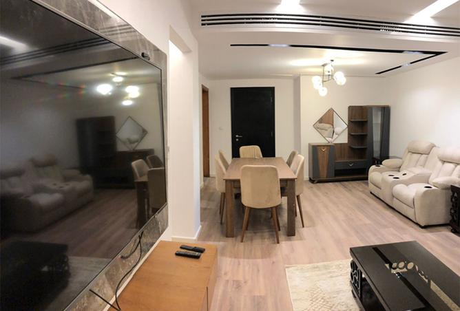 8391404 - صورة العقار 3