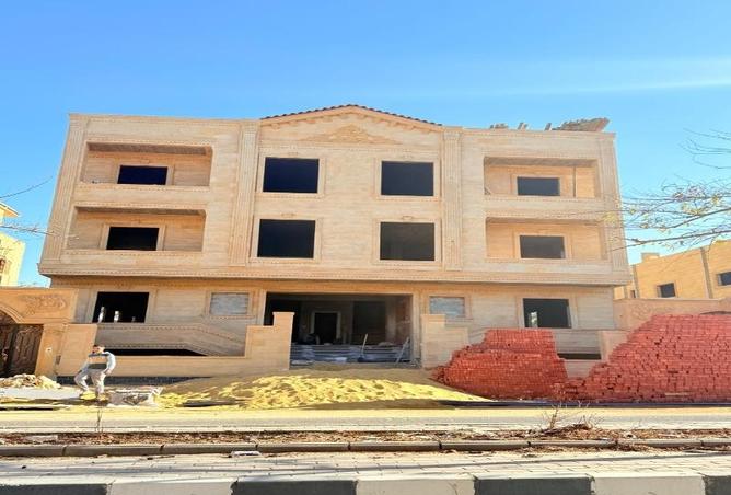 8555209 - Property Main Image