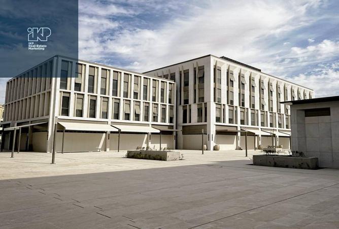 8176795 - الصورة الرئيسية للعقار