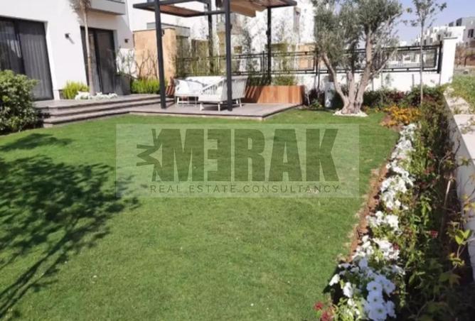 8083572 - Property Image 2