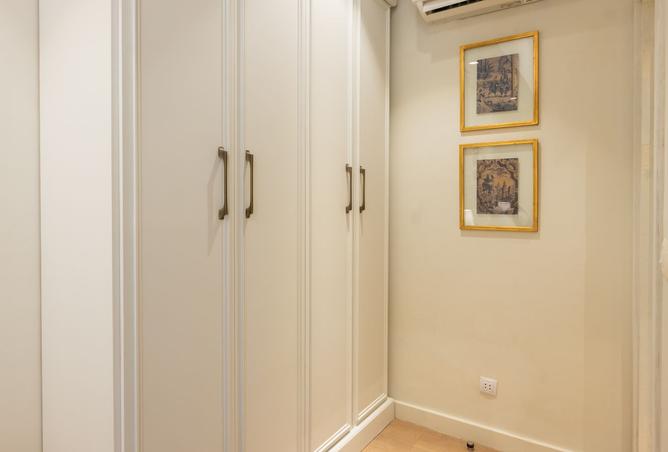 8246886 - Property Image 3