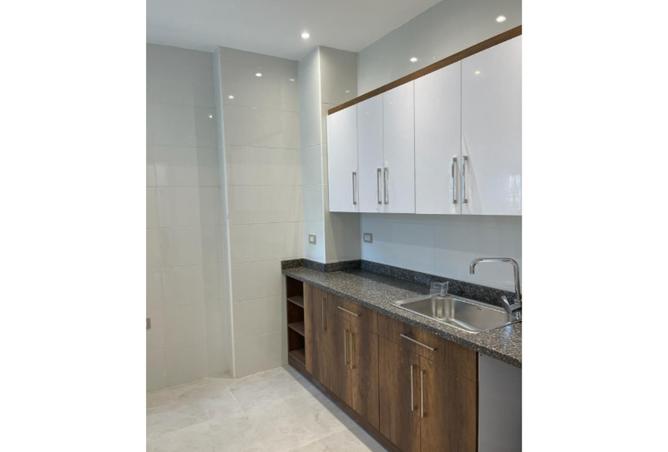 8294715 - صورة العقار 2