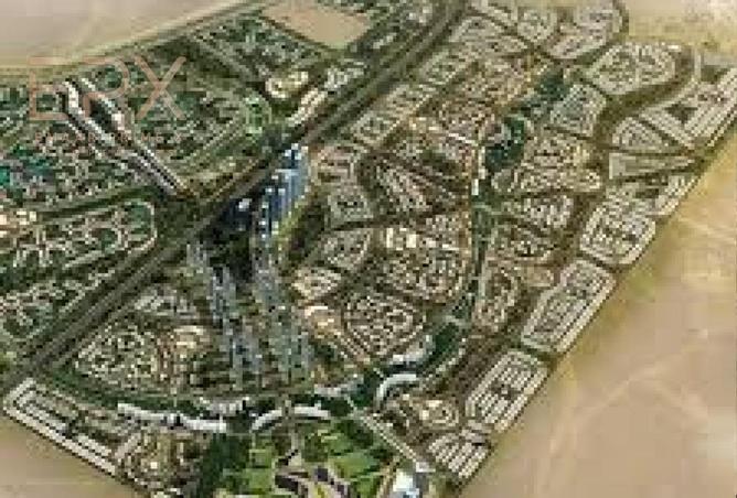 8247049 - صورة العقار 2