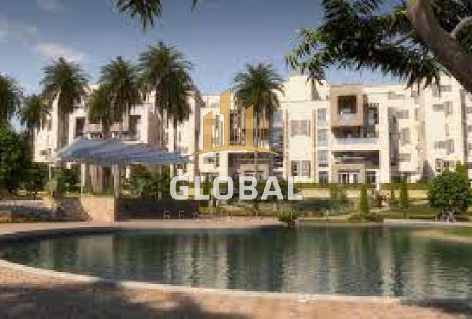 8064275 - Property Image 3