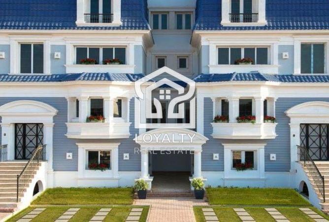 7974532 - Property Main Image