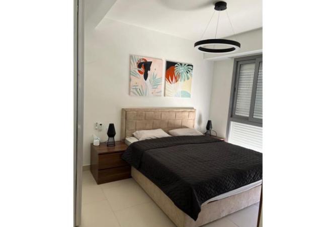 8284610 - Property Image 3