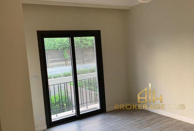 8037840 - Property Image 3