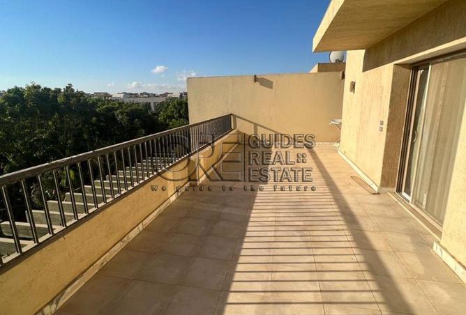 8510307 - Property Main Image