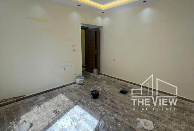 8161151 - صورة العقار 2