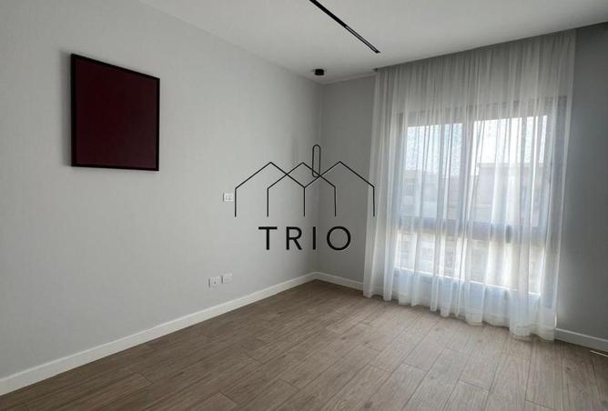 8488683 - Property Image 2