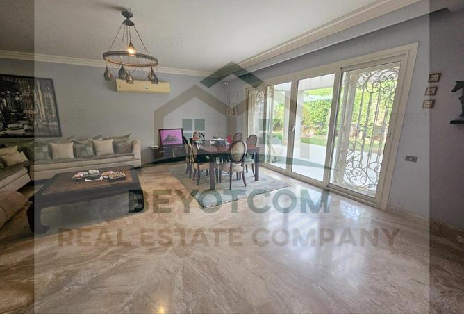 8204882 - Property Image 3