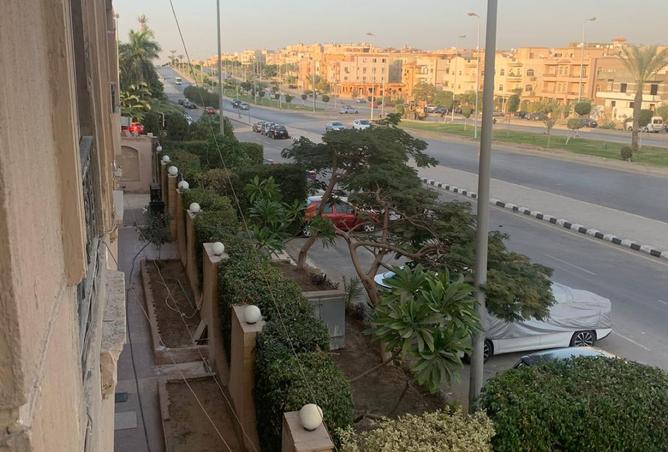 8059429 - صورة العقار 2