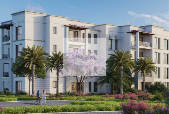 7973719 - Property Image 2