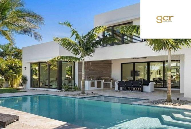 8125930 - الصورة الرئيسية للعقار