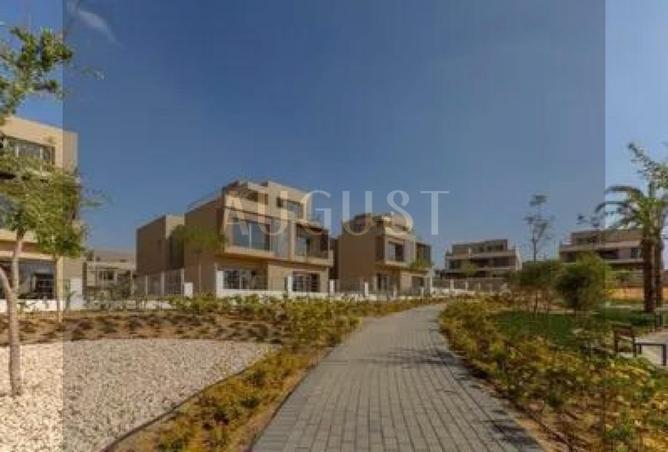 8256258 - Property Image 2