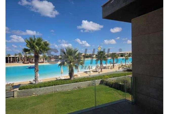 8491920 - الصورة الرئيسية للعقار