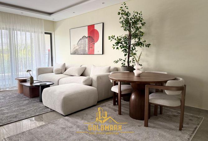 8506062 - Property Image 2