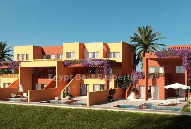 8384739 - Property Image 3