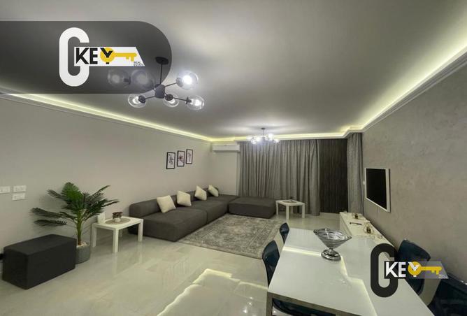 8299409 - Property Image 2