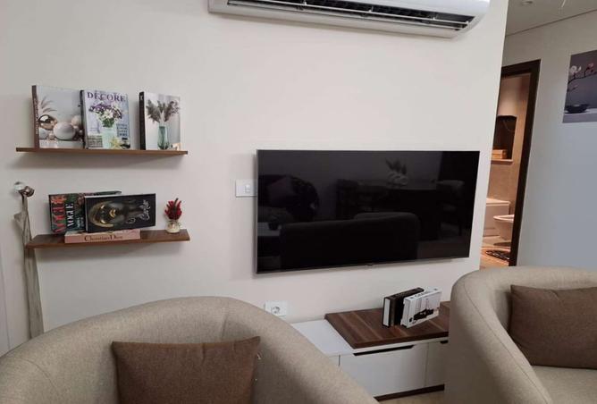 7958326 - Property Image 2