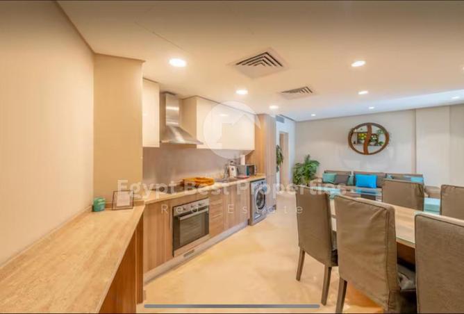 8031650 - Property Image 2