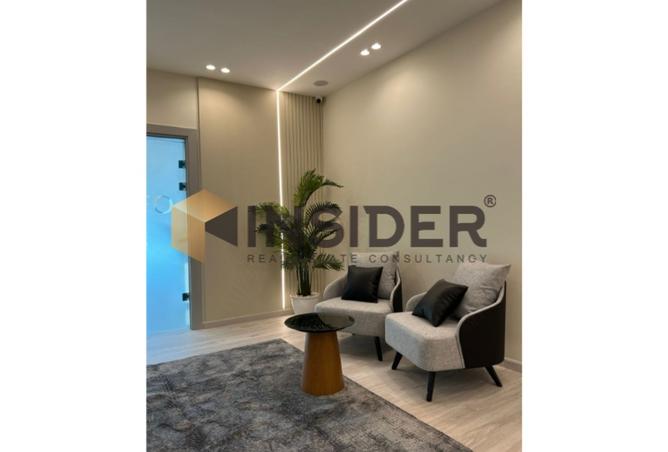 8343516 - Property Main Image