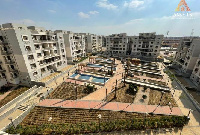 8343655 - الصورة الرئيسية للعقار