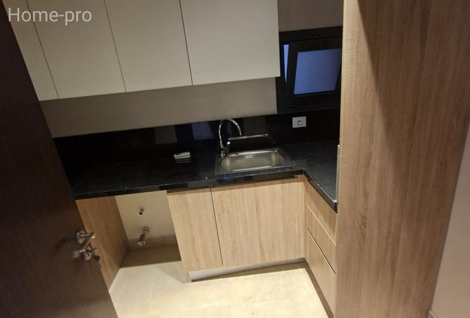 8458921 - صورة العقار 2