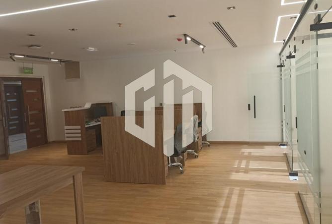 7936710 - Property Main Image