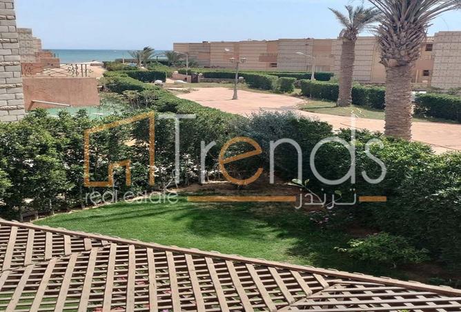 8004894 - الصورة الرئيسية للعقار