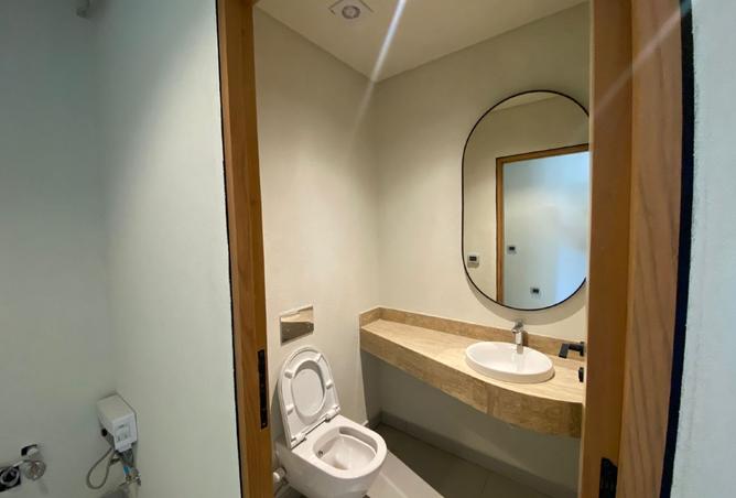 8246268 - Property Image 3