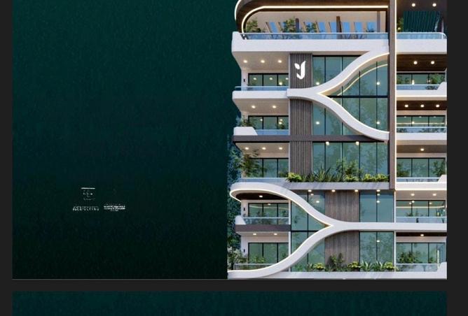 8198965 - صورة العقار 2