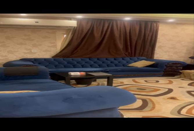 7966155 - الصورة الرئيسية للعقار