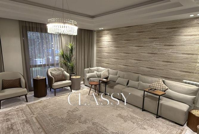 7884546 - Property Image 2