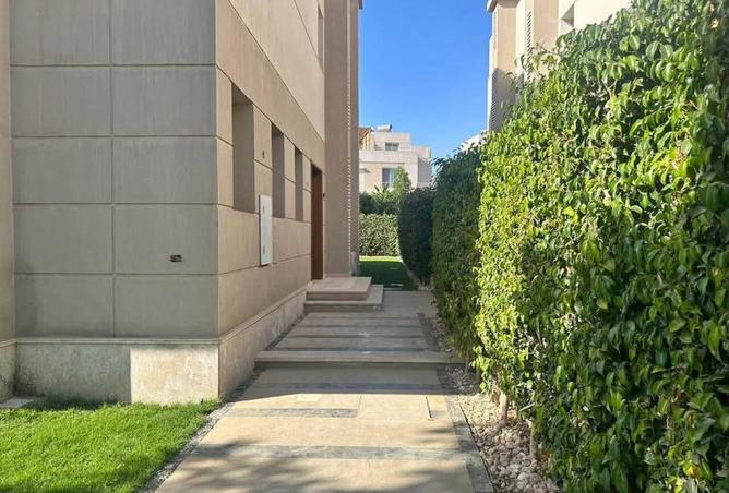 8318382 - صورة العقار 3