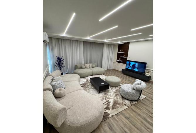 7969666 - الصورة الرئيسية للعقار