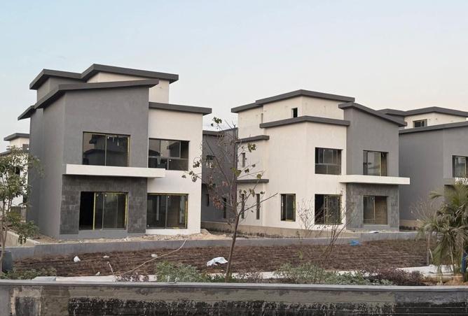 8437051 - Property Main Image