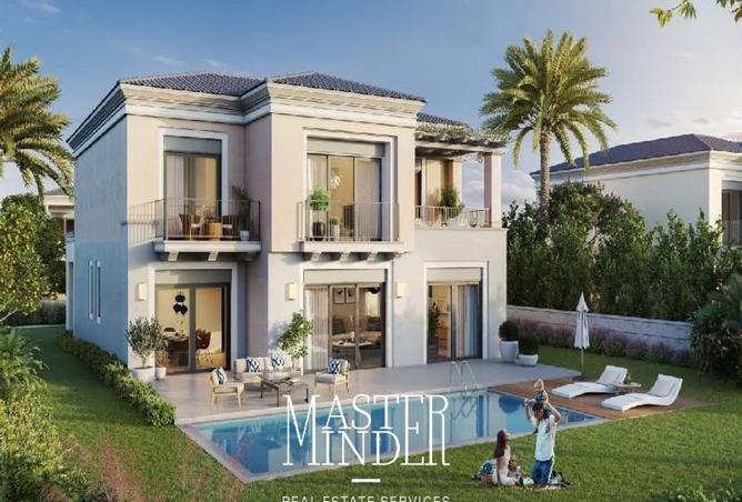 8121228 - Property Main Image