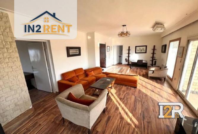 8309997 - Property Image 2