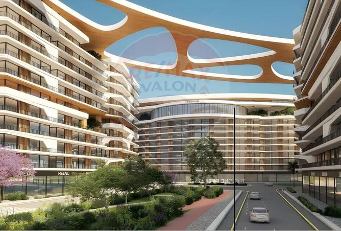 7161927 - Property Image 2