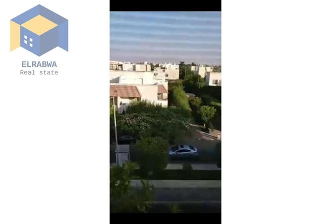 8490614 - Property Image 3