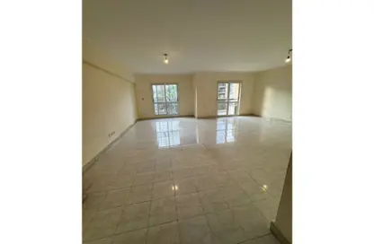 شقة - 3 غرف نوم - 3 حمامات للايجار في امتداد الرحاب - الرحاب - مدينة القاهرة الجديدة - القاهرة