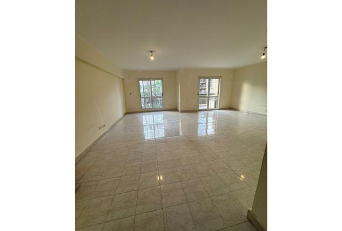 8492110 - الصورة الرئيسية للعقار